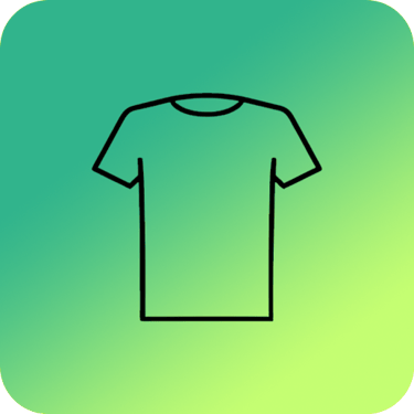 T-Shirts in Acbuy Spreadsheet – Trendy Weidian streetwear and graphic tees