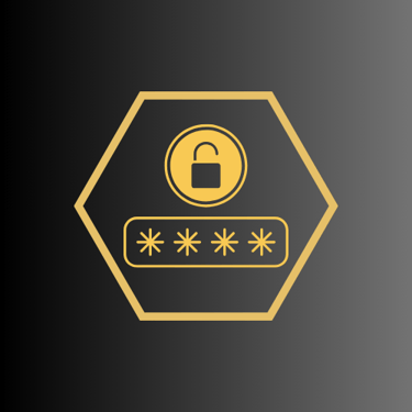 Savarankiškas patekimas prie sandėlių