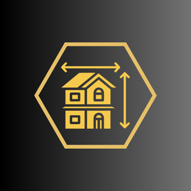 Galimybė privažiuoti prie sandėliukų