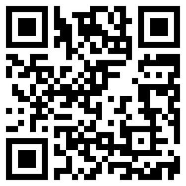 Sunrise Counseling Center review QR code