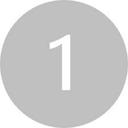 number 1