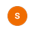 logo serge normant