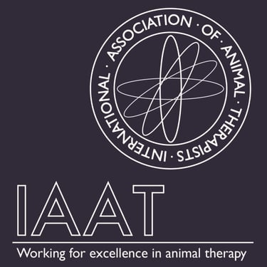 IAAT logo