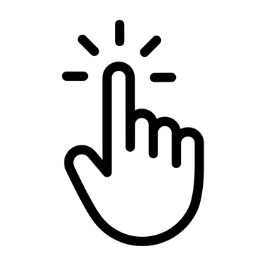 assurance voyage devis et souscription