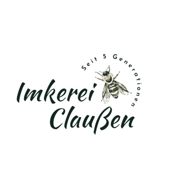 Imkerei Claußen