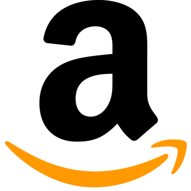 Redirection vers Amazon - format broché et ebook.