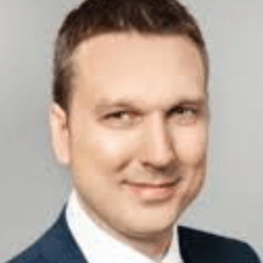 atsiliepimai apie ekspertiškumą