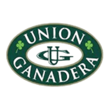 Logo Unión Ganadera