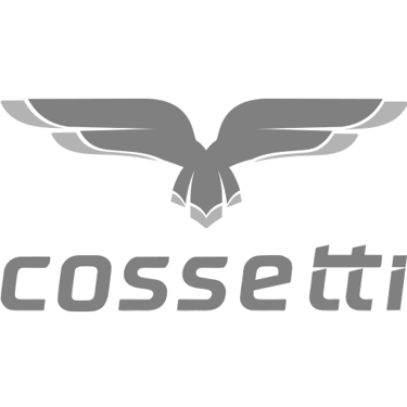 cossetti