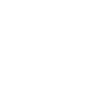 unfoxlogo