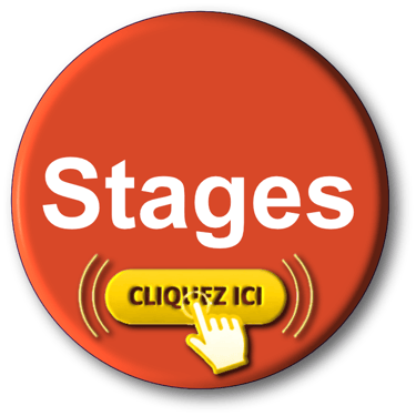 Alt: Icône cliquer pour les Stage de Qi Gong en Alsace