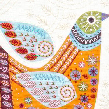 Sew Last Year Shop handmade Long Sutton Lincs UK