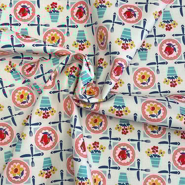 Sew Last Year Shop fabrics Long Sutton Lincs UK