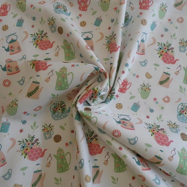 Sew Last Year Shop fabrics Long Sutton Lincs UK