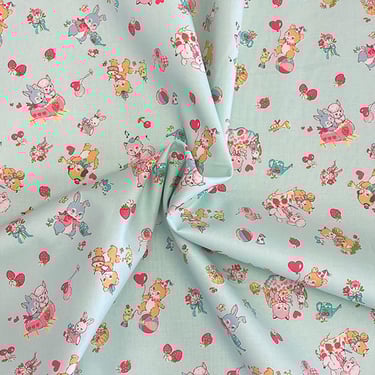 Sew Last Year Shop fabrics Long Sutton Lincs UK