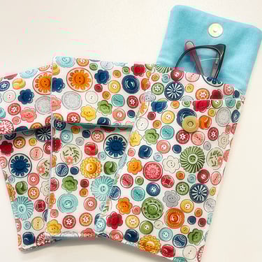 Sew Last Year Shop handmade Long Sutton Lincs UK