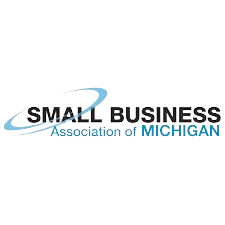 small business association of michigan