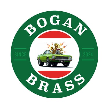 stagepoint-bogan-brass