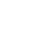 White Downward pointing arrow