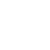 Process icon