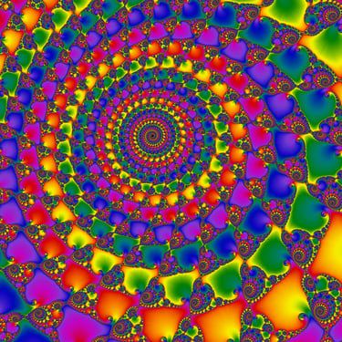 Music to offer emotional support during the peak phase of a psilocybin journey 