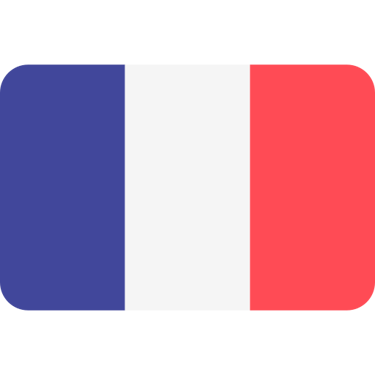 marque t-shirt française