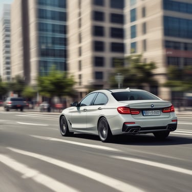 A lively dinner party scene with friends laughing and enjoying food together.