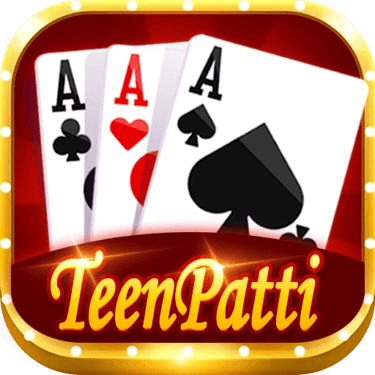 teen patti master 2024 download