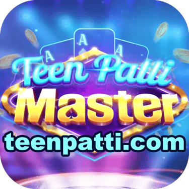teen patti master 2025 download