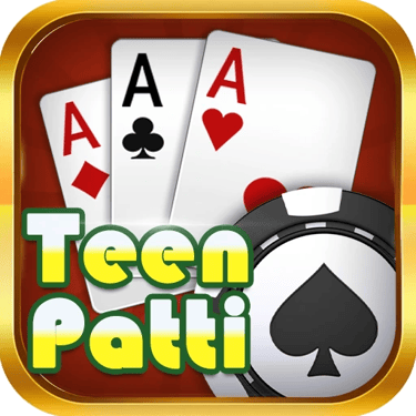 teen patti master 51 bonus app download