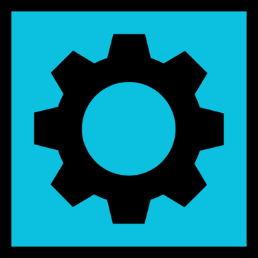 Article de blog sur l’importance des couleurs en web design