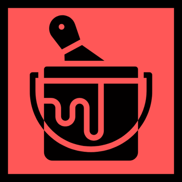 Importance des couleurs dans la création d’un site web professionnel