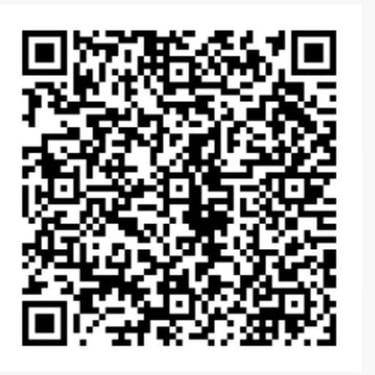 APPLICANT LOGIN THE GREAT WESTERN MUMBAI NAIGAON