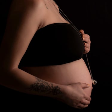 ulie kern photographe nancy grossesse nouveau né naissance