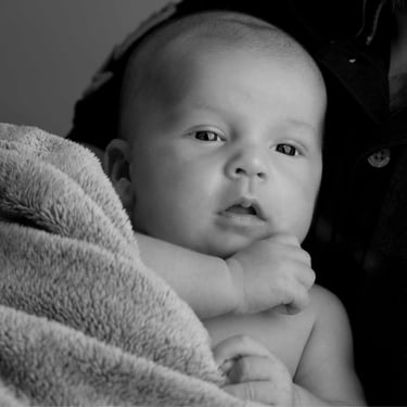 Julie kern photographe nancy grossesse nouveau né naissance newborn