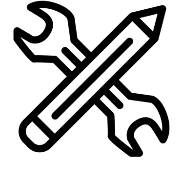 military police security equipment