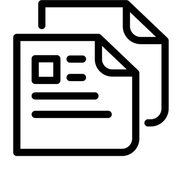 public procurement production