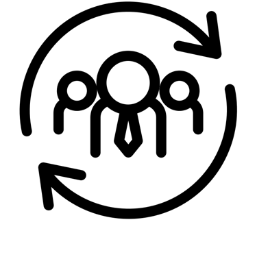 blank label tactical