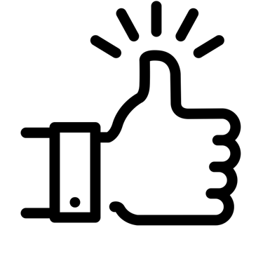 pricing tier production tactical