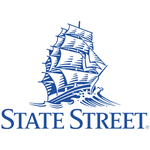 State Street