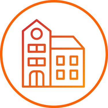 Delight Academy icon-Full-Time online Elementary School