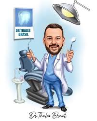 instituto_odontologico_personnalite_em_brasilia-df