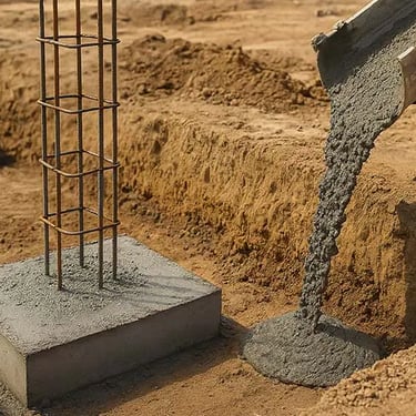 construction villa Marrakech, entreprise BTP Maroc, climatisation VRV VRF Marrakech, snagging Maroc