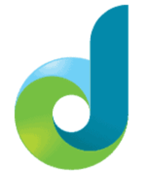 DreamBot used Velix for product operations strategy and was happy with the outcome