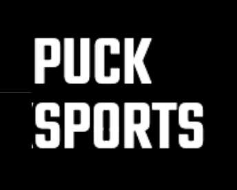 Puck Sports review on Velix's ability to offer useful advise and insights in a one hour call