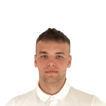 Liviu Sarateanu