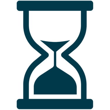 a hourglass hourglass hourglass hourglass hourglass hourglass hourglass hour
