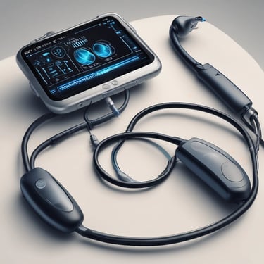 Bright living room with modern inventory