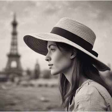 A group of young students in a classroom setting seated at wooden desks. They are dressed in school uniforms consisting of white shirts and red ties. The mood is cheerful, as the students are smiling and appear engaged. Books and other school materials are on the desks.