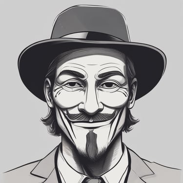 cliente sexo masculino